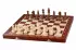 Tournament Chess No. 5 Sunrise, Inlaid